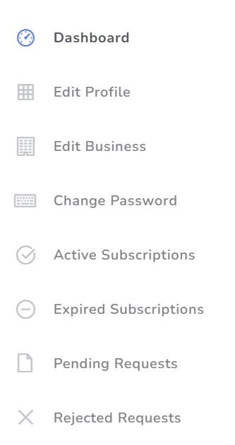 Step 12 — Edit & upload