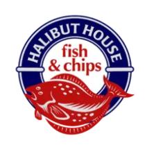 Wallstoneberg – online video sharing platform for business