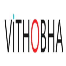 Wallstoneberg – online video sharing platform for business