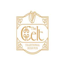 Wallstoneberg – online video sharing platform for business