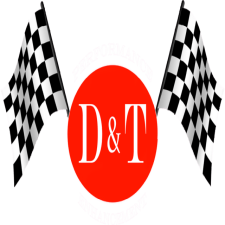 Wallstoneberg – online video sharing platform for business