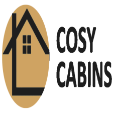 Wallstoneberg – online video sharing platform for business