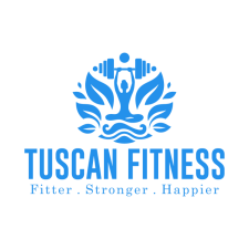 Wallstoneberg – online video sharing platform for business