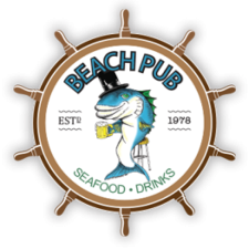 Business Logo