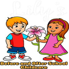 Wallstoneberg – online video sharing platform for business