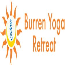 Wallstoneberg – online video sharing platform for business