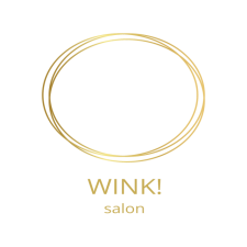 Wallstoneberg – online video sharing platform for business