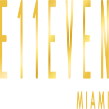 Wallstoneberg – online video sharing platform for business