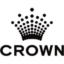 Wallstoneberg – online video sharing platform for business