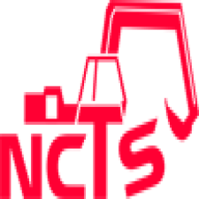 Wallstoneberg – online video sharing platform for business