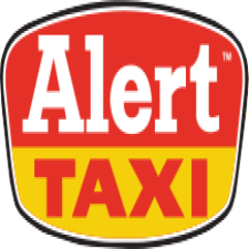 Wallstoneberg – online video sharing platform for business