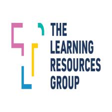 Wallstoneberg – online video sharing platform for business