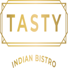 Wallstoneberg – online video sharing platform for business