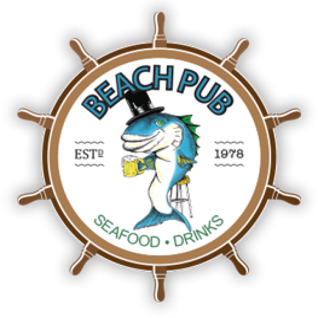 Business Logo