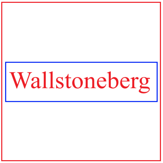 Business Logo
