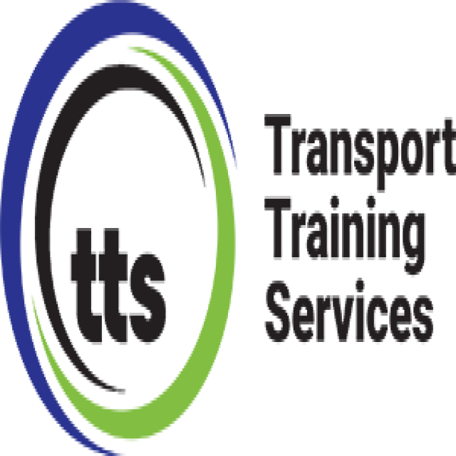 Business Logo