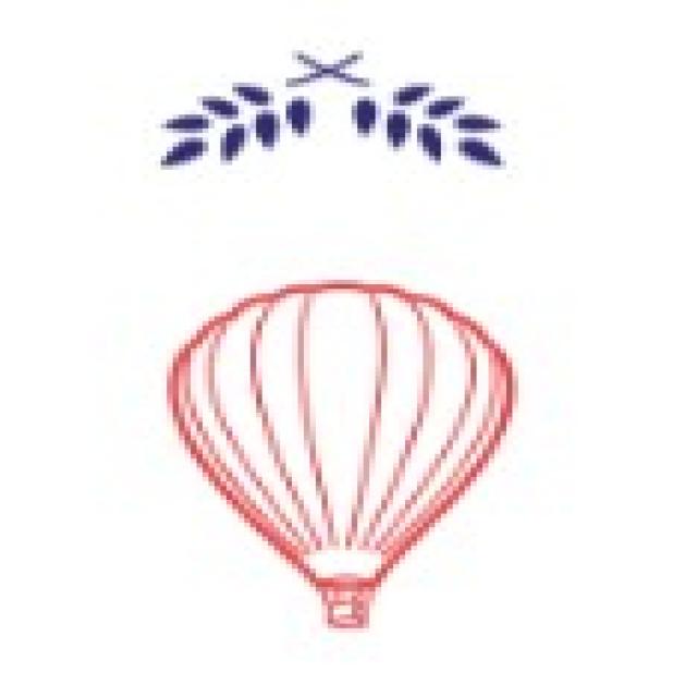 Business Logo