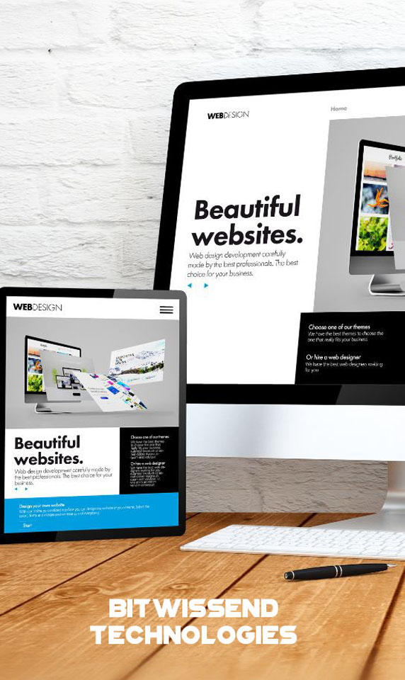 Business Banner